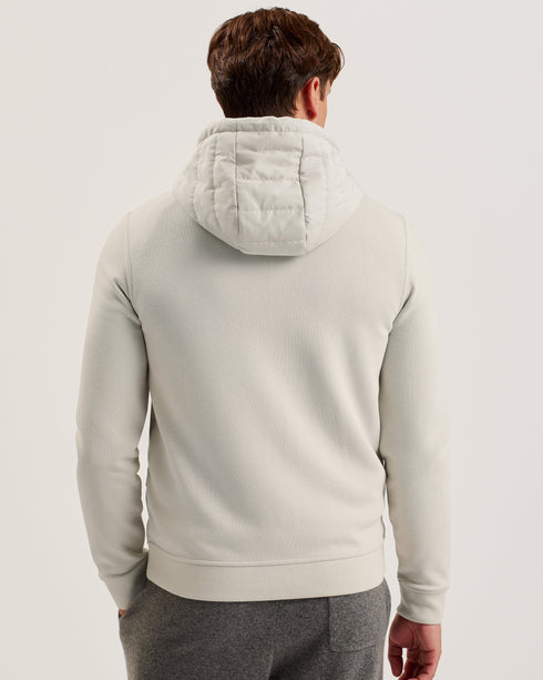 {{ product.type }} - Ted Baker London - Kosovo - ADBURYS